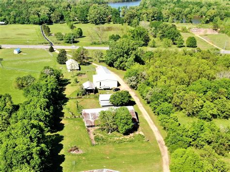 Shelby County, Alabama. . Alabama farm for sale